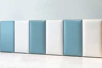 绍兴森佰汇航空纤维（皮革饰面软包）